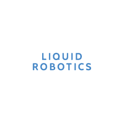 Liquid Robotics